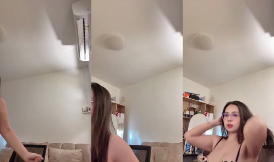 Cherry1206 Bigo Live — Oct 7, 2026, 10:55 AM
