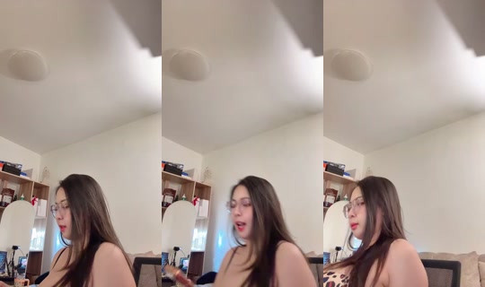 Cherry1206 Bigo Live — Oct 7, 2026, 1:01 PM