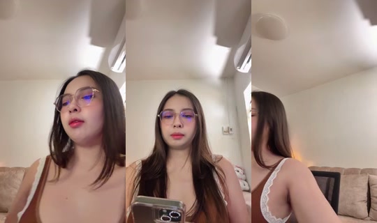 Cherry1206 Bigo Live — Oct 8, 2026, 1:47 AM