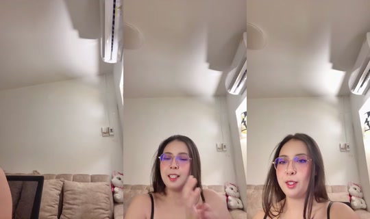 Cherry1206 Bigo Live — Oct 9, 2026, 5:08 AM