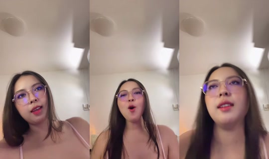 Cherry1206 Bigo Live — Oct 10, 2026, 10:29 AM
