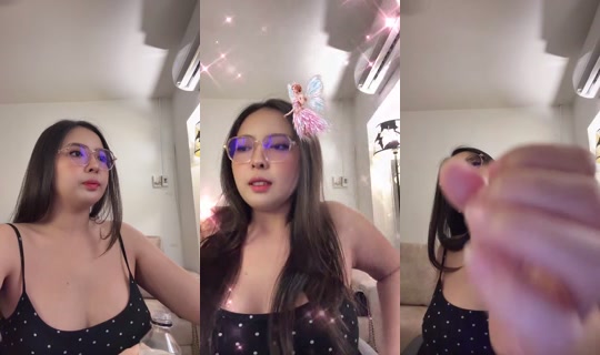 Cherry1206 Bigo Live — Oct 12, 2026, 7:19 AM