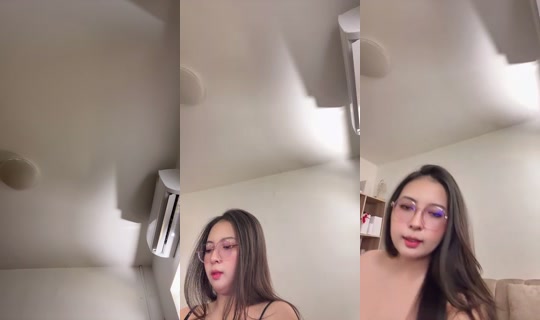 Cherry1206 Bigo Live — Oct 12, 2026, 7:52 AM