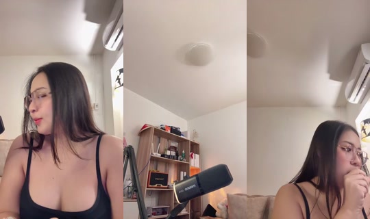 Cherry1206 Bigo Live — Oct 13, 2026, 2:02 AM