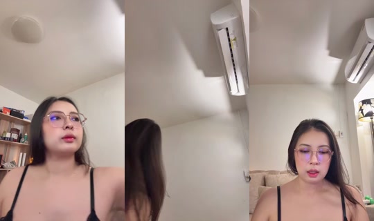 Cherry1206 Bigo Live — Oct 14, 2026, 5:48 AM