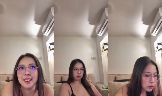 Cherry1206 Bigo Live — Oct 14, 2026, 7:10 AM