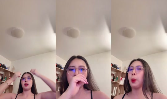 Cherry1206 Bigo Live — Oct 22, 2026, 10:55 AM