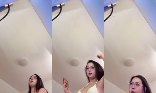 Cherry1206 Bigo Live — Oct 29, 2026, 11:55 AM