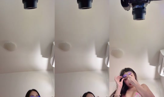Cherry1206 Bigo Live — Oct 30, 2026, 5:56 PM