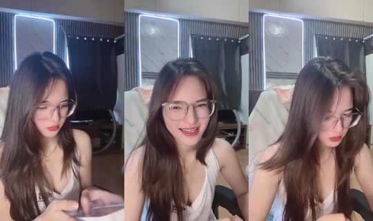 Cherry2803 Bigo Live — Jul 26, 2026, 11:52 PM