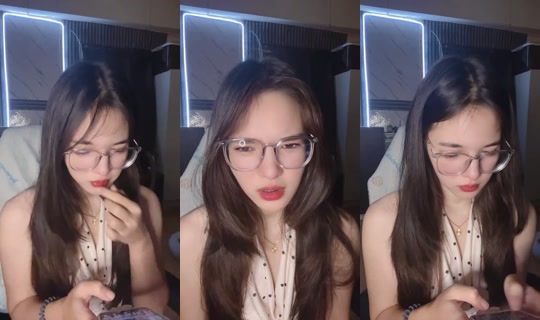 Cherry2803 Bigo Live — Jul 27, 2026, 9:12 PM