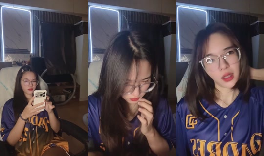 Cherry2803 Bigo Live — Jul 27, 2026, 10:30 PM