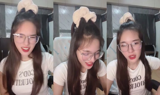 Cherry2803 Bigo Live — Jul 28, 2026, 5:02 PM