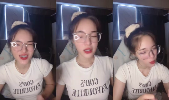 Cherry2803 Bigo Live — Jul 28, 2026, 7:13 PM