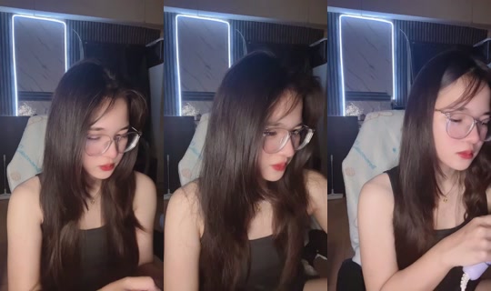 Cherry2803 Bigo Live — Jul 29, 2026, 6:22 PM