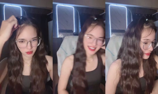 Cherry2803 Bigo Live — Jul 29, 2026, 10:44 PM