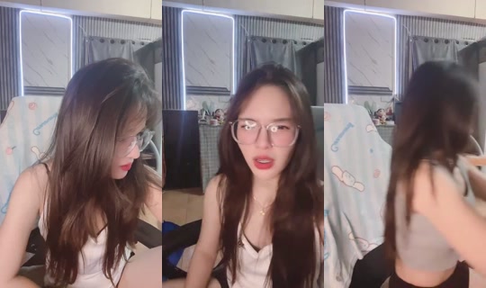 Cherry2803 Bigo Live — Aug 11, 2026, 6:31 PM