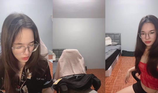 Cherry2803 Bigo Live — Sep 5, 2026, 12:58 AM