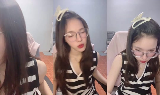 Cherry2803 Bigo Live — Sep 5, 2026, 9:25 AM