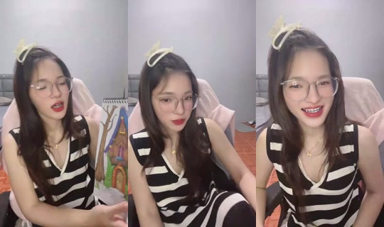 Cherry2803 Bigo Live — Sep 5, 2026, 10:31 AM