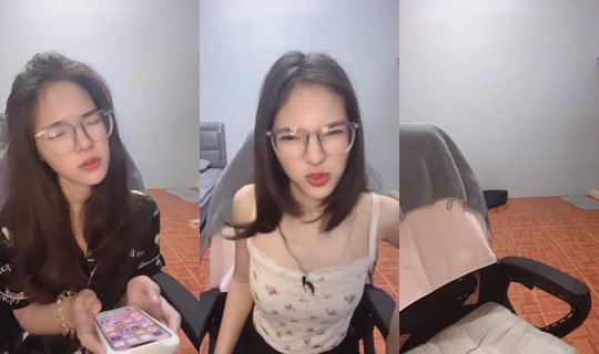 Cherry2803 Bigo Live — Sep 6, 2026, 12:26 AM