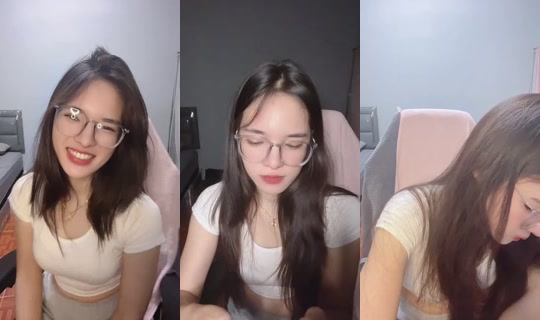 Cherry2803 Bigo Live — Sep 6, 2026, 8:54 AM