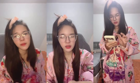 Cherry2803 Bigo Live — Sep 7, 2026, 3:03 AM