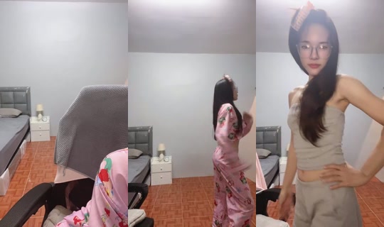 Cherry2803 Bigo Live — Sep 7, 2026, 3:54 AM