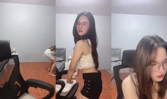 Cherry2803 Bigo Live — Sep 11, 2026, 11:12 AM