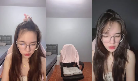 Cherry2803 Bigo Live — Sep 13, 2026, 12:06 AM