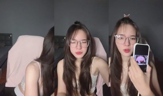 Cherry2803 Bigo Live — Sep 13, 2026, 12:58 AM