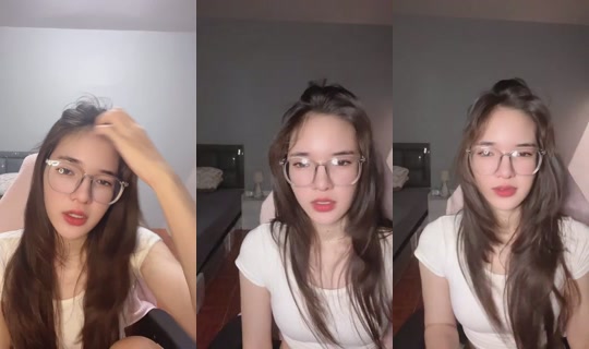 Cherry2803 Bigo Live — Sep 14, 2026, 1:33 AM