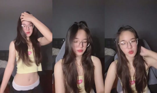 Cherry2803 Bigo Live — Sep 15, 2026, 8:25 AM