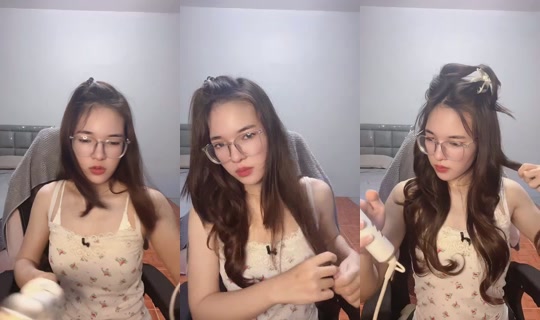Cherry2803 Bigo Live — Sep 16, 2026, 12:00 AM