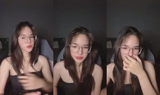 Cherry2803 Bigo Live — Sep 17, 2026, 1:06 AM