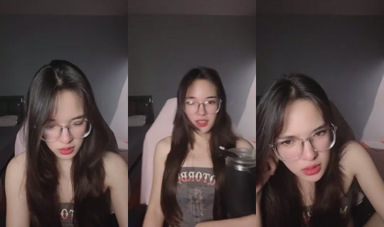 Cherry2803 Bigo Live — Sep 18, 2026, 1:31 AM