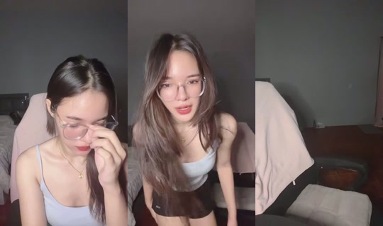Cherry2803 Bigo Live — Sep 20, 2026, 12:37 AM