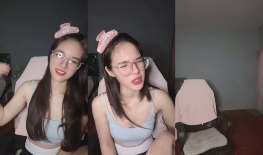 Cherry2803 Bigo Live — Sep 20, 2026, 1:38 AM