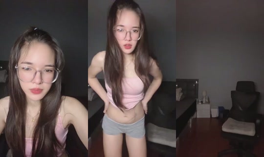 Cherry2803 Bigo Live — Sep 23, 2026, 1:27 AM