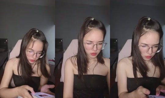 Cherry2803 Bigo Live — Sep 25, 2026, 1:50 AM