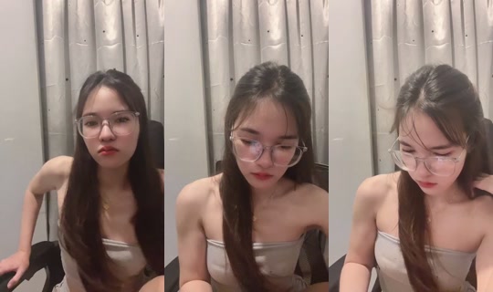 Cherry2803 Bigo Live — Oct 8, 2026, 9:51 PM