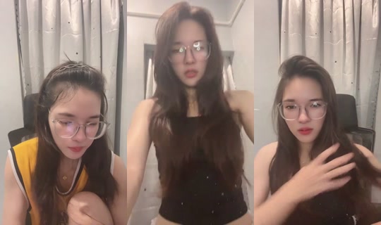 Cherry2803 Bigo Live — Oct 9, 2026, 6:56 AM