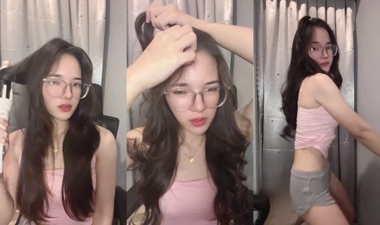 Cherry2803 Bigo Live — Oct 11, 2026, 9:15 PM