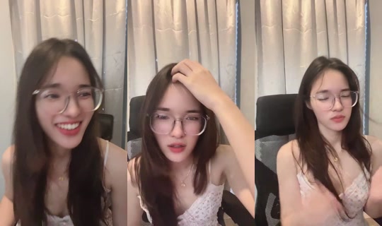 Cherry2803 Bigo Live — Oct 13, 2026, 12:15 AM