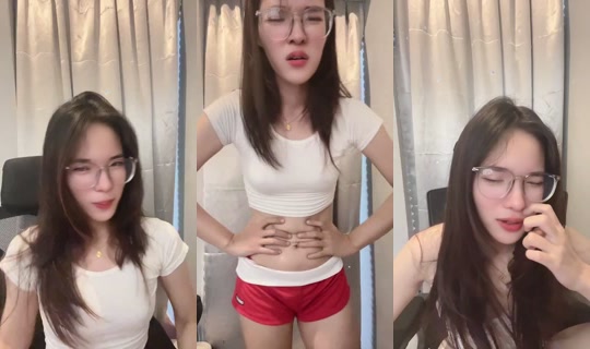 Cherry2803 Bigo Live — Oct 13, 2026, 1:08 AM
