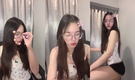 Cherry2803 Bigo Live — Oct 16, 2026, 12:51 AM