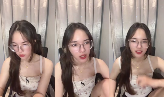 Cherry2803 Bigo Live — Oct 16, 2026, 9:18 AM