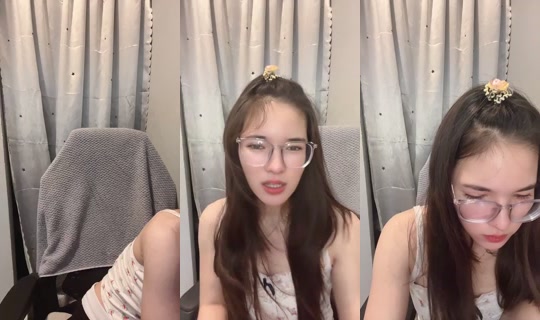 Cherry2803 Bigo Live — Oct 23, 2026, 12:29 AM