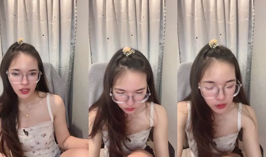Cherry2803 Bigo Live — Oct 23, 2026, 1:38 AM