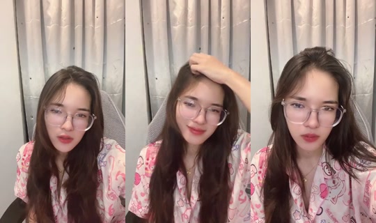 Cherry2803 Bigo Live — Oct 24, 2026, 1:14 AM
